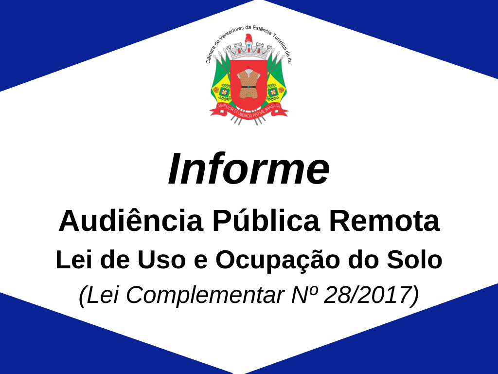 202079_Informe audiencia